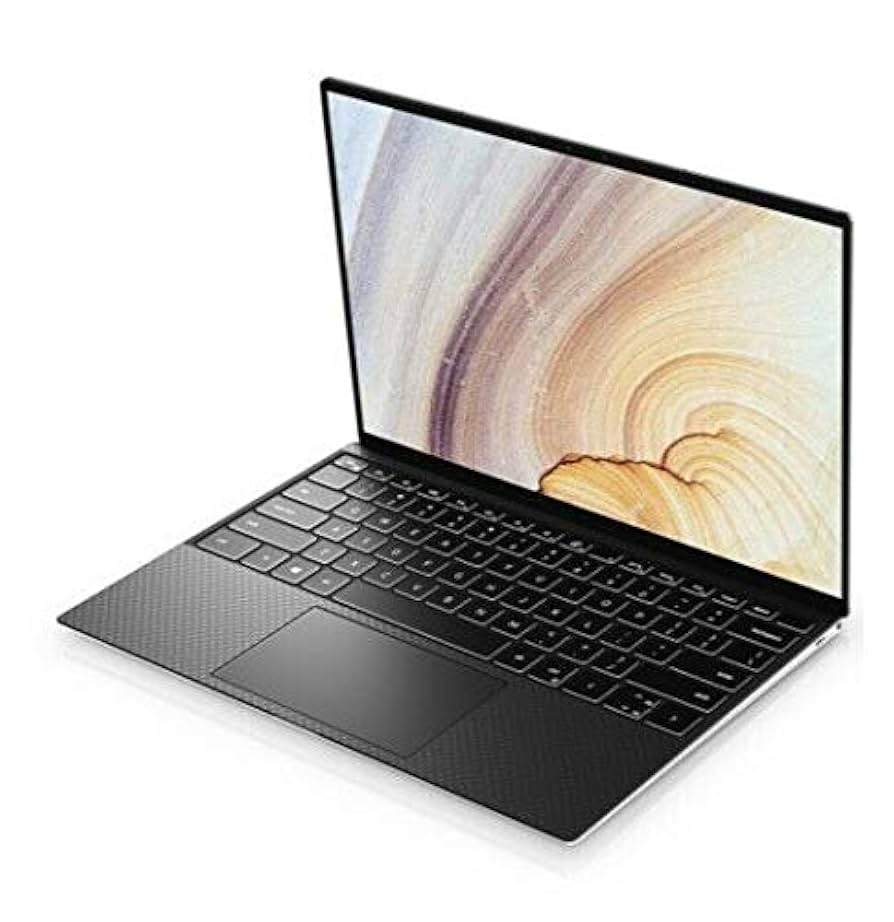 Dell XPS 13