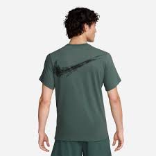 Áo thun Nike Dri-FIT - Image 3