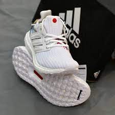 Giày Adidas Ultraboost