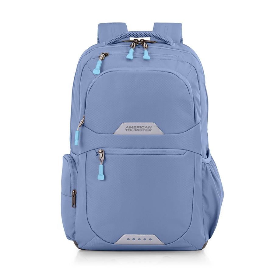 Balo du lịch Samsonite 35L - Image 3