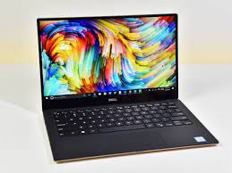 Dell XPS 13 - Image 4